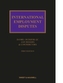 International Employment Law