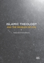 Islamic Theology and the Problem of Evil