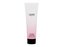 MAC Cosmetics Hloubkově čisticí pleťový gel Lightful C³ (Clarifying Gel-to-Foam Deep Cleanser) 125 ml woman