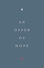 An Offer of Hope (25-pack)