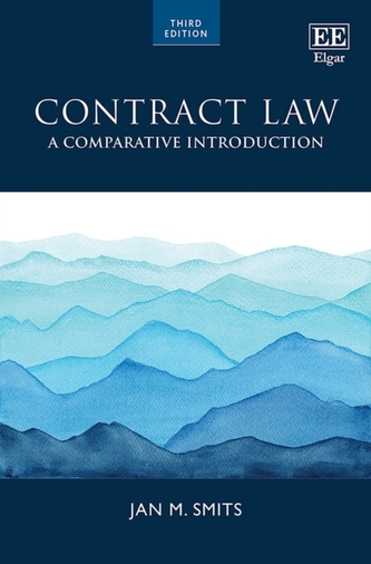 Contract Law