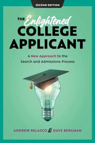 The Enlightened College Applicant