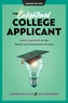 The Enlightened College Applicant