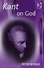 Kant on God