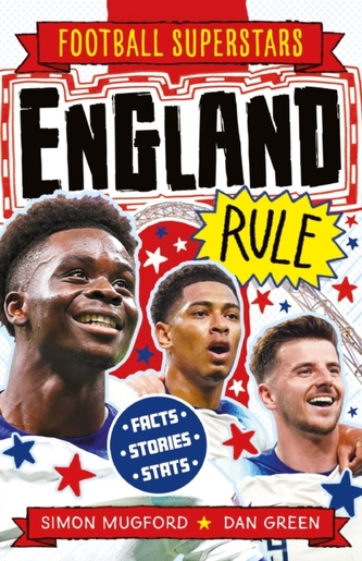 England Rule