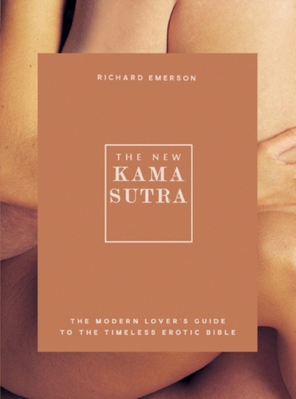 The New Kama Sutra