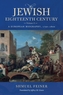The Jewish Eighteenth Century, Volume 2