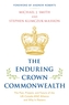 The Enduring Crown Commonwealth