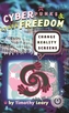 Cyberpunks Cyberfreedom: Change Reality Screens
