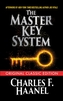 The Master Key System (Original Classic Edition)