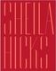 Sheila Hicks