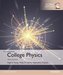 College Physics, Global Edition