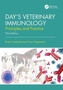 Day's Veterinary Immunology