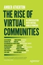 The Rise of Virtual Communities