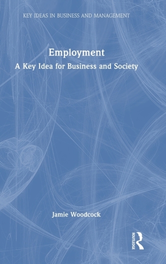Employment