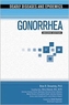 Gonorrhea