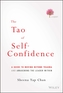 The Tao of Self-Confidence