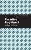 Paradise Regained