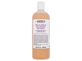 Kiehl´s Rice & Wheat Šampon Volumizing Shampoo 500 ml pro ženy