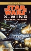 Star Wars: The Bacta War