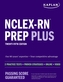 Next Generation NCLEX-RN Prep 2023-2024