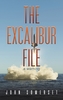 The Excalibur File
