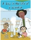 A Day in the Life of Professionals Scientist
