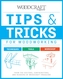 Tips & Tricks for Woodworking