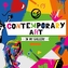 Contemporary Art