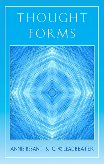 Thought Forms