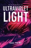 In This World of Ultraviolet Light