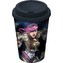 League of Legends Hrnek 390 ml