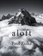 Aloft