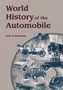 World History of the Automobile