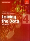 Joining the Dots, Book 4 (Piano)