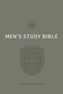 ESV Men's Study Bible