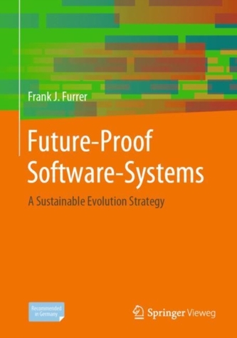 Future-Proof Software-Systems