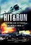 Hit & Run