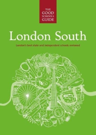 The Good Schools Guide London South
