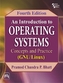 An Introduction to Operating Systems