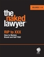 The Naked Lawyer