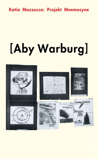 Projekt Mnemosyne Aby'ego Warburga