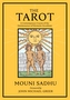 The Tarot