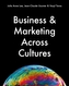 Business & Marketing Across Cultures
