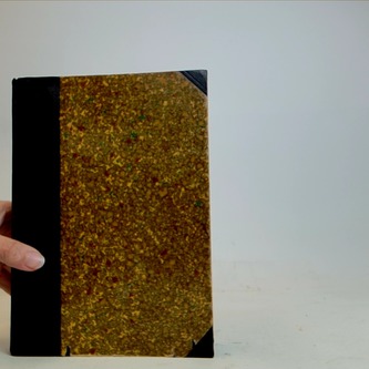 Botanika zemědělská