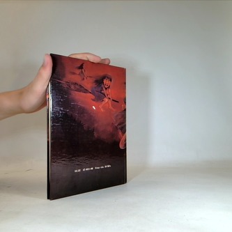 O stříbrné podkově