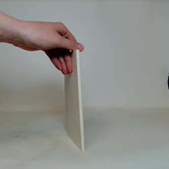 Cesta člověka k naději