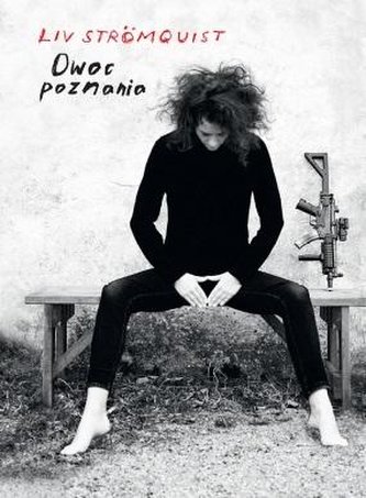 Owoc poznania Owoc poznania