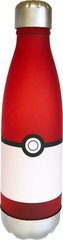 Bidon 650ml Pokemon