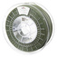 Spectrum 3D filament, PET-G Matt, 1,75mm, 1000g, 80548, olive green